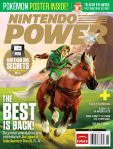 Nintendo_Power_267
