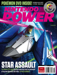 Nintendo_Power_270