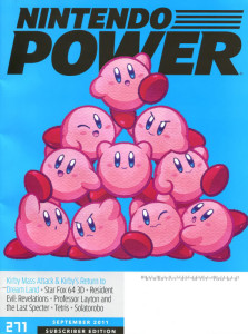 Nintendo_Power_271