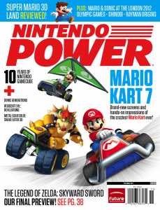 Nintendo_Power_273