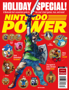Nintendo_Power_274