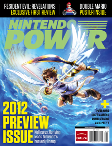 Nintendo_Power_275