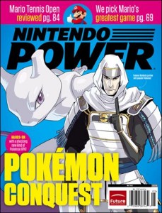 Nintendo_Power_278