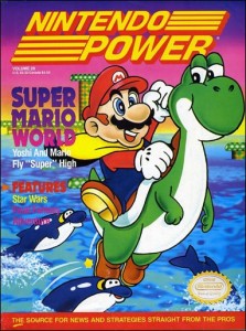 Nintendo_Power_28