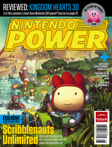 Nintendo_Power_281