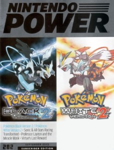 Nintendo_Power_282