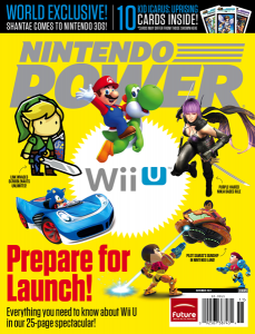 Nintendo_Power_284