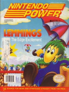 Nintendo_Power_37