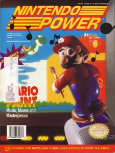 Nintendo_Power_39