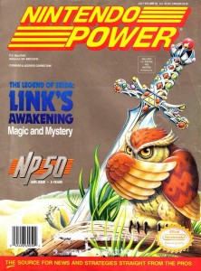 Nintendo_Power_50