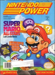 Nintendo_Power_52