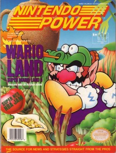 Nintendo_Power_58