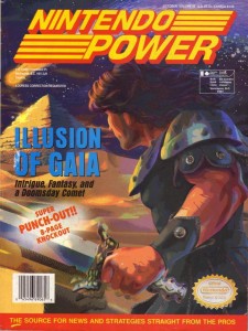 Nintendo_Power_65