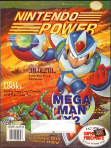 Nintendo_Power_69