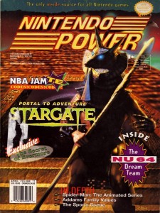 Nintendo_Power_71