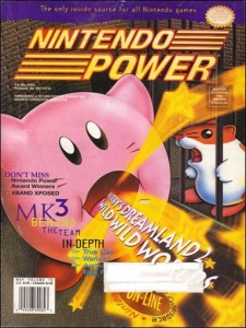 Nintendo_Power_72
