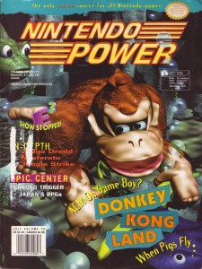 Nintendo_Power_74
