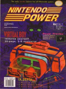 Nintendo_Power_75