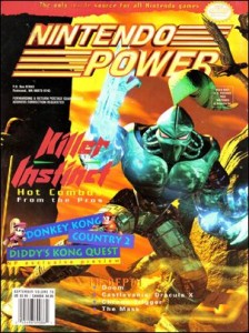 Nintendo_Power_76
