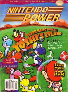 Nintendo_Power_77
