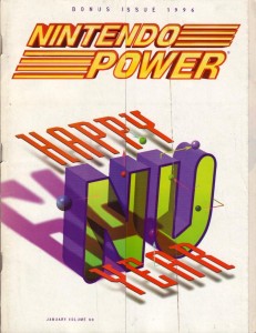 Nintendo_Power_80