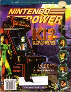 Nintendo_Power_81