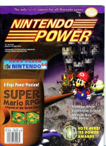 Nintendo_Power_82