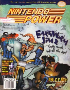 Nintendo_Power_83