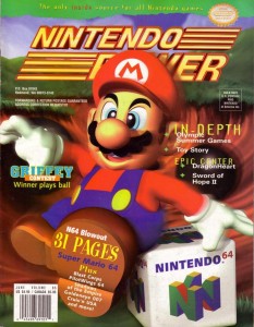 Nintendo_Power_85