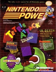 Nintendo_Power_87