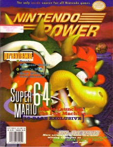 Nintendo_Power_88
