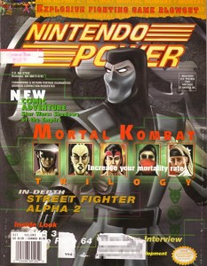 Nintendo_Power_89