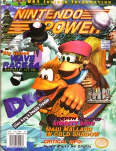Nintendo_Power_90