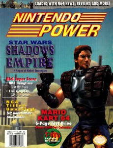 Nintendo_Power_92