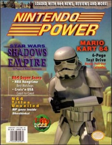 Nintendo_Power_92_a