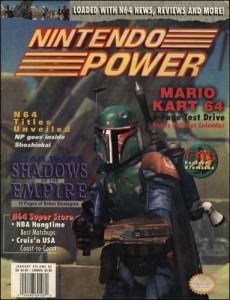 Nintendo_Power_92_b