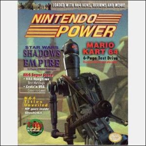Nintendo_Power_92_d