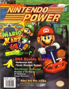 Nintendo_Power_93
