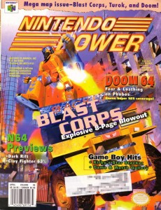 Nintendo_Power_95