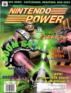 Nintendo_Power_96