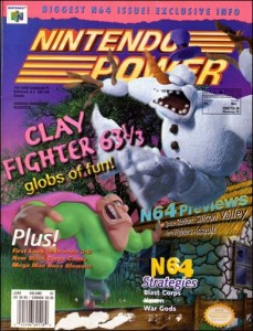 Nintendo_Power_97