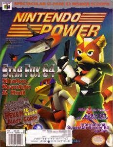 Nintendo_Power_98