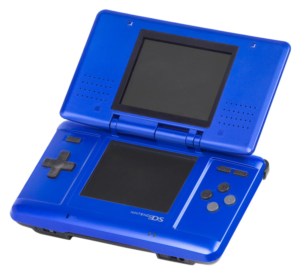 Nintendo-DS-Fat-Blue-1200px