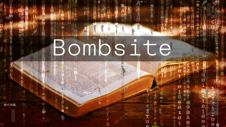 bombsite-capital-video-games