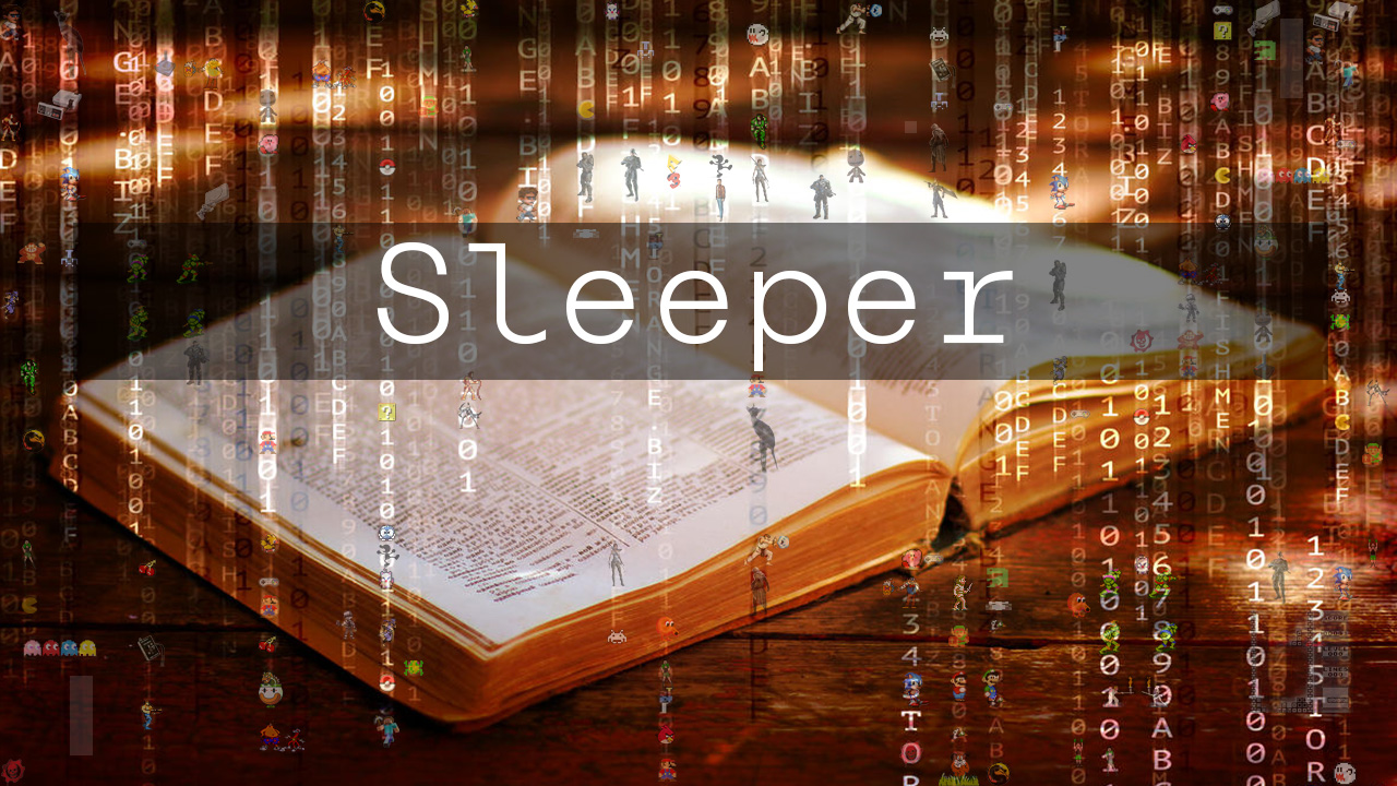 download citizens sleeper for free